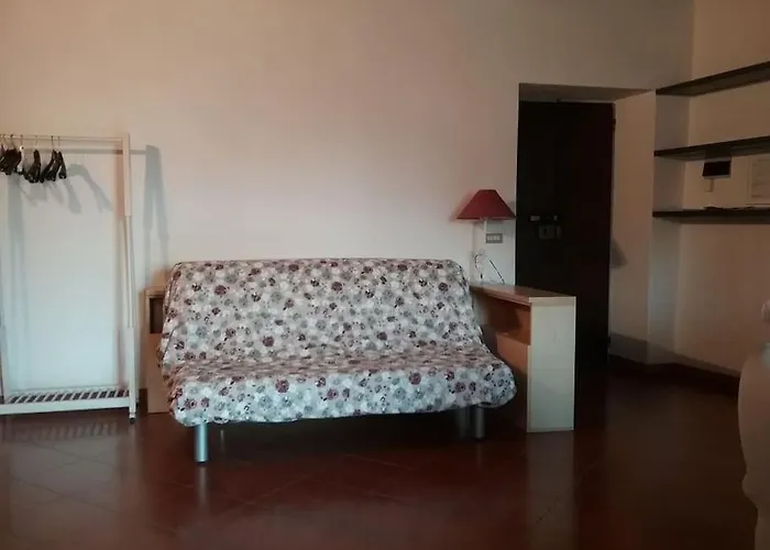 Artemisia Antique Rooms Fara