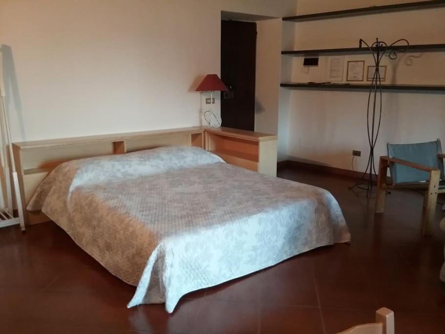 Appartamento Artemisia Antique Fara *